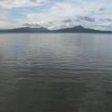 IMG_0058