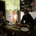 IMG_2453