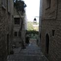 IMG_1499