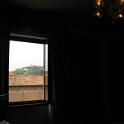 IMG_0752