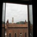 IMG_0755