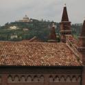IMG_0758