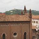 IMG_0762