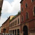 IMG_0774