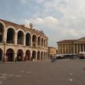IMG_0797