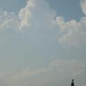 IMG_0879