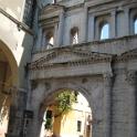 IMG_1049