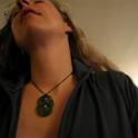 IMG_1232
