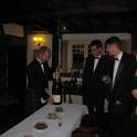IMG_1245
