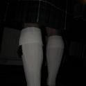 IMG_1252