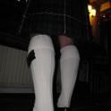 IMG_1253