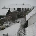 IMG_1566