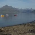 IMG_1900