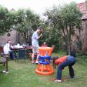 IMG_1706