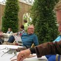IMG_1912