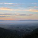 IMG_3082
