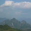 IMG_1214