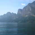 IMG_1259