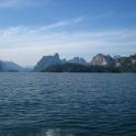 IMG_1472