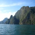 IMG_1479
