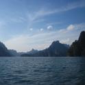 IMG_1480