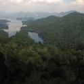 IMG_0619