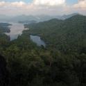 IMG_0620