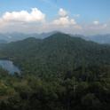 IMG_0623