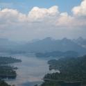 IMG_0631