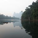 IMG_0677