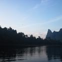 IMG_1420