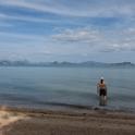IMG_0728