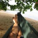 IMG_0737