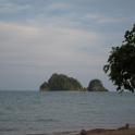 IMG_0747