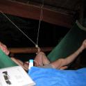 IMG_0762