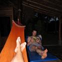 IMG_0836