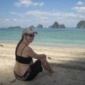 IMG_1617