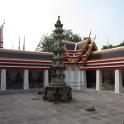 IMG_1011