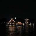 IMG_1133