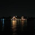IMG_1135