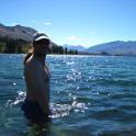 IMG_1916