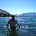 IMG_1917