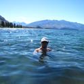 IMG_1919