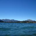 IMG_1940