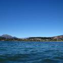IMG_1941
