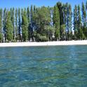 IMG_1946