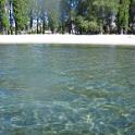 IMG_1953