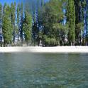IMG_1954