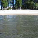 IMG_1961