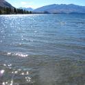 IMG_1970